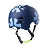 Kask Union Repeat Matt Blue (miniatura)